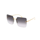 Óculos Fendi - First