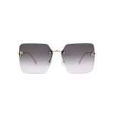 Óculos Fendi - First