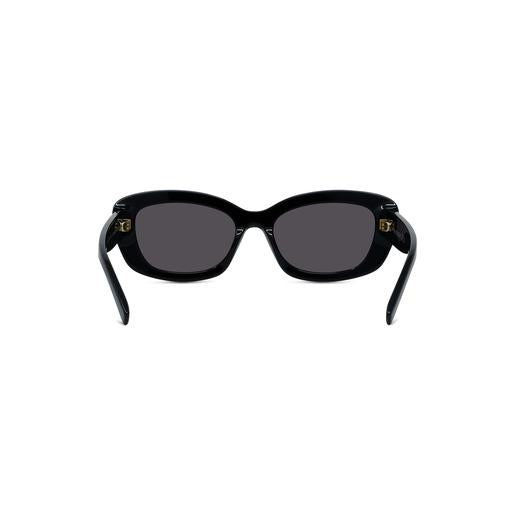 Givenchy Monogram Black 01