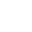 Andrea Valvassori logo