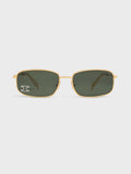 Celine Triomphe Rhinestone 02
