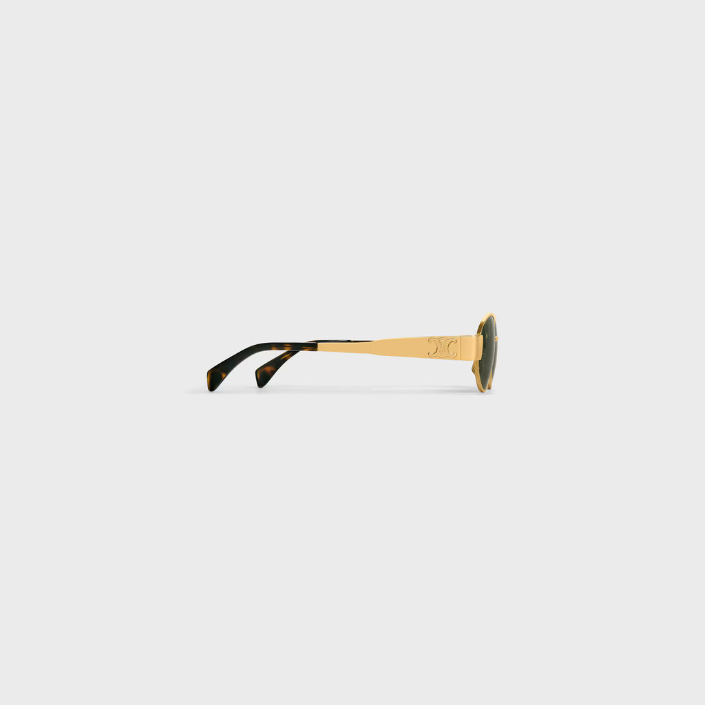 Celine Triomphe Metal 01