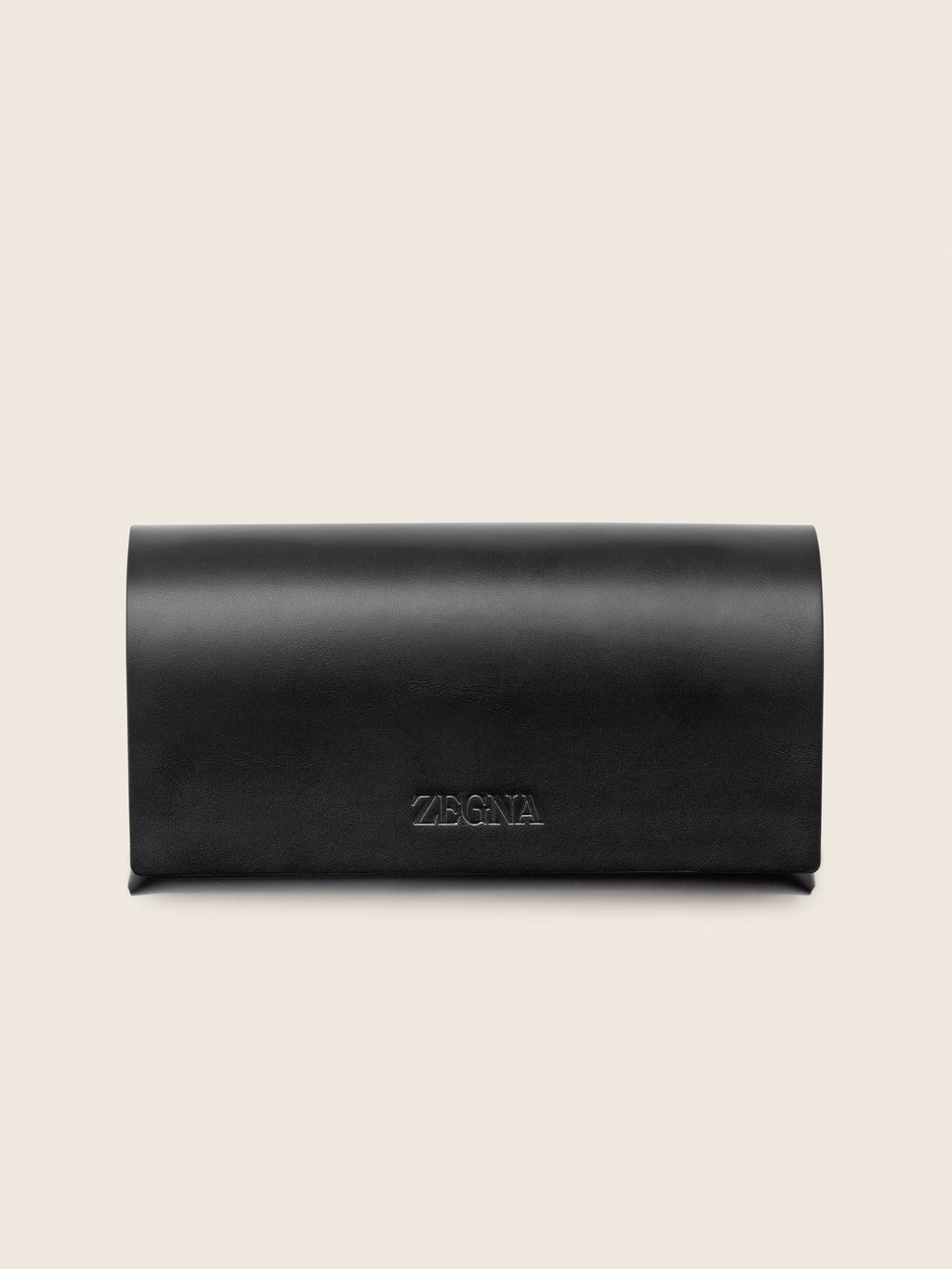 Zegna Heritage Caramel 01