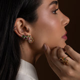 Anel Maria Moreno