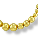 Pulseira Bubble