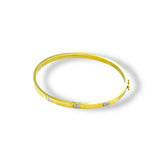 Pulseira Algema Prisma