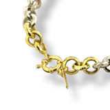 Pulseira Dual