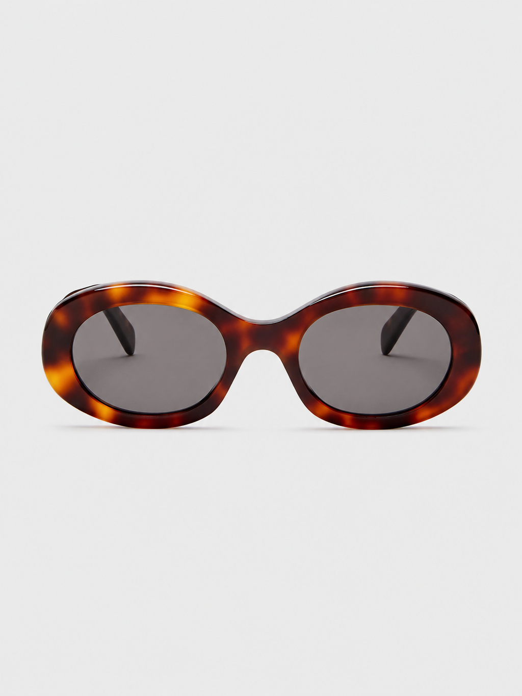 Celine Triomphe Acetato 01