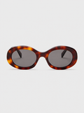 Celine Triomphe Acetato 01