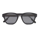 Óculos Zegna - Black Acetato