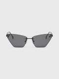 Fendi Monogram Black 01