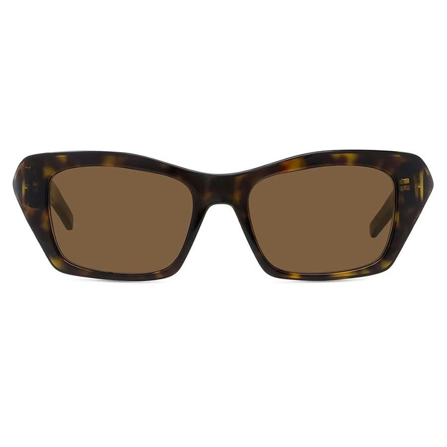 Givenchy Heritage Havana 01