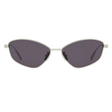 Óculos Givenchy -  Speed Silver