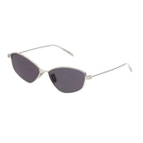 Óculos Givenchy -  Speed Silver