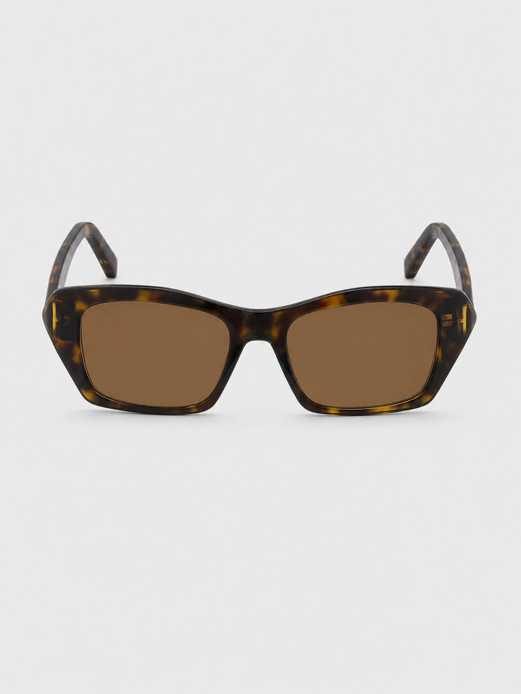 Givenchy Heritage Havana 01