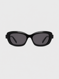 Givenchy Monogram Black 01