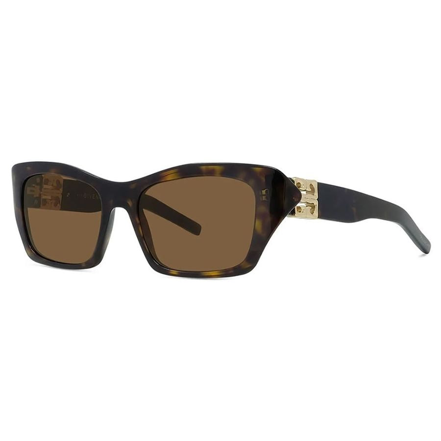 GIVENCHY GV40103I 52E | ACETATO HAVANA