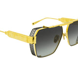 Óculos Balmain - Premier