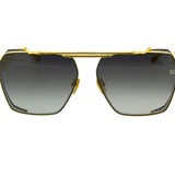 Óculos Balmain - Premier
