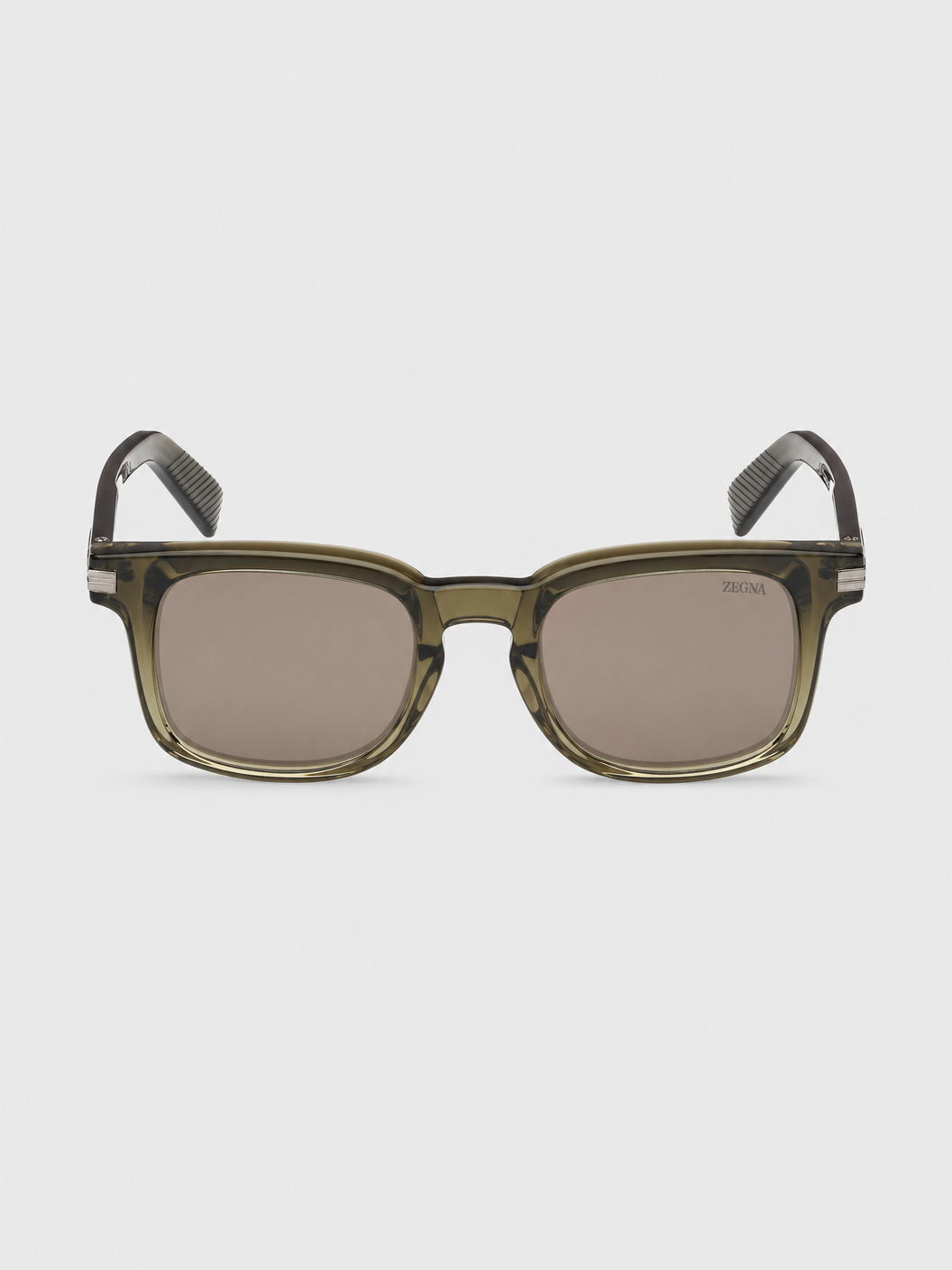Zegna Translucent Acetate 01