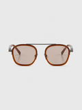 Zegna Heritage Caramel 01